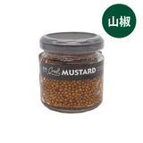 高知クラフトマスタード 各種