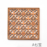 ROOTSコースター【A/B】各種