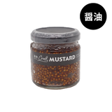 高知クラフトマスタード 各種