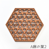 ROOTSコースター【A/B】各種