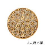 ROOTSコースター【A/B】各種