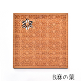 ROOTSコースター【A/B】各種