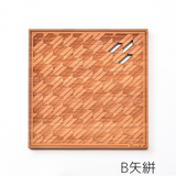 ROOTSコースター【A/B】各種