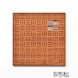 ROOTSコースター【A/B】各種