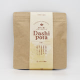 かつおだし香るポタージュスープ DashiPota だしポタ 90g(18g×5)