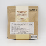 かつおだし香るポタージュスープ DashiPota だしポタ 90g(18g×5)