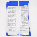 ミレービスケット10種詰合せパック 70g×10