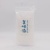 美味海 230g