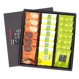 四万十そだち 各種(12枚/20枚/42枚)