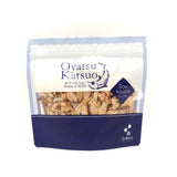 OyatsuKatsuo しょうゆ 30g