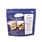 OyatsuKatsuo しょうゆ 30g