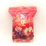 天空の郷(にこまる) 1kg