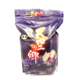 天空の郷(ヒノヒカリ) 1kg