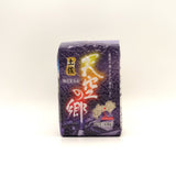 天空の郷(ヒノヒカリ) 450g