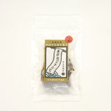 きびなごケンピ 各種<醤油・一味・塩麹・黒胡椒>