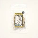 きびなごケンピ 各種<醤油・一味・塩麹・黒胡椒>