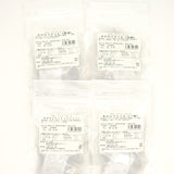 きびなごケンピ 各種<醤油・一味・塩麹・黒胡椒>