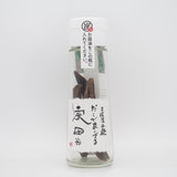 だしが良くでる宗田節