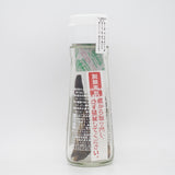 だしが良くでる宗田節