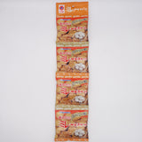 ミレービスケット4連 各種