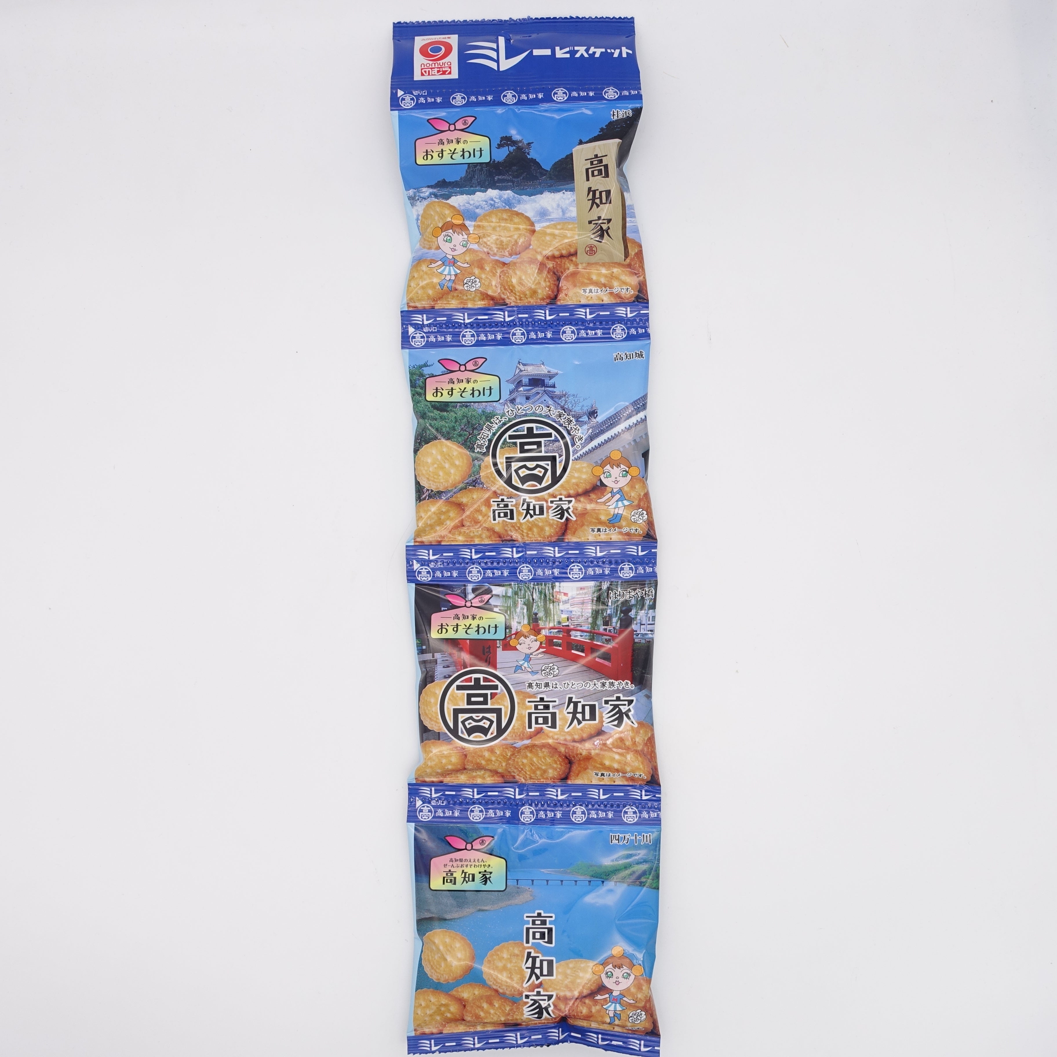 やっちゃん様 オーダーページ コウペンちゃん 収穫祭！ Tシャツ おこめ ライトベージュ