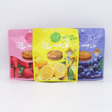 ミレージャムサンド 各種 個包装