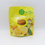 ミレージャムサンド 各種 個包装