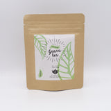 グァバティー 各種