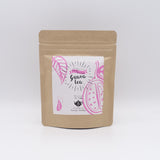 グァバティー 各種