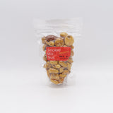 燻製ミックスナッツ 各種