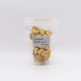 燻製ミックスナッツ 各種