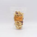 燻製ミックスナッツ 各種