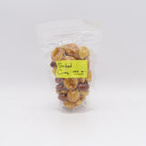 燻製ミックスナッツ 各種