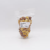 燻製ミックスナッツ 各種