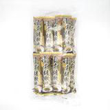 お菓子スナック棒 (鰹のたたき棒/ゆず胡椒棒)各種26本入り