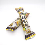 お菓子スナック棒 (鰹のたたき棒/ゆず胡椒棒)各種26本入り