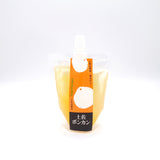 土佐の果実飲むゼリー 各種