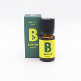 MICIL エッセンシャルオイル 各種(文旦・杉・桧)