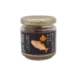 ほぐしかつお 各種