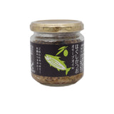 ほぐしかつお 各種