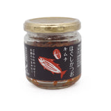 ほぐしかつお 各種