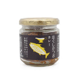 ほぐしかつお 各種