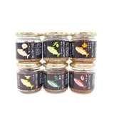 ほぐしかつお 各種