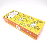 しょうがちゃんのごめんしょうがパイ