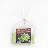 (冷凍)葉にんにくぬた 4種セット