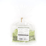 (冷凍)葉にんにくぬた 4種セット