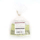 (冷凍)葉にんにくぬた 4種セット