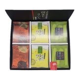 四万十そだち 各種(12枚/20枚/42枚)