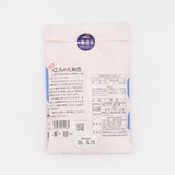 くじらの大和煮 100g