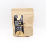 青果の堀田 ドライフルーツ各種